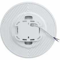 Накладной светильник iLedex Mercury 5552-24W-D165-3/4K-WH+BK 3_La_5552-24W-D165-3_4K-WH_BK.webp small