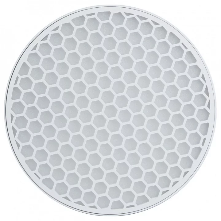 Накладной светильник iLedex Mercury 5555-36W-D212-3/4/6K-WH+BK 0_La_5555-36W-D212-3_4_6K-WH_BK.webp big