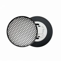 Накладной светильник iLedex Mercury 5555-36W-D212-3/4/6K-WH+BK 1_La_5555-36W-D212-3_4_6K-WH_BK.webp small