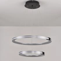 Подвесной светильник iLedex Vision 9225-6+4SD GR+BK 5_La_9225-6_4SD_GR_BK.webp small