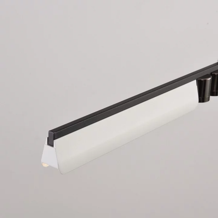 Подвесной светильник iLedex Vision 9309D-1200-2 WH+BK 6_La_9309D-1200-2_WH_BK.webp big
