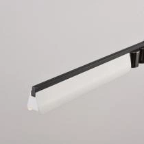 Подвесной светильник iLedex Vision 9309D-1200-2 WH+BK 6_La_9309D-1200-2_WH_BK.webp small