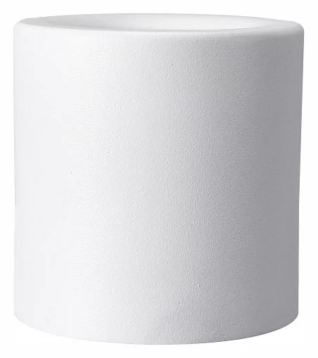 Накладной светильник iLedex Metrica 108-7W-D80-3000K-24DG-WH 2_iLed_108-7W-D80-3000K-24DG-WH.webp big