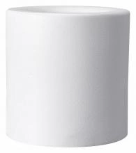 Накладной светильник iLedex Metrica 108-7W-D80-4000K-24DG-WH 1_iLed_108-7W-D80-4000K-24DG-WH.webp small