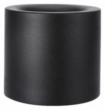 Накладной светильник iLedex Metrica 113-12W-D100-3000K-24DG-BK 2_iLed_113-12W-D100-3000K-24DG-BK.webp small