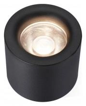Накладной светильник iLedex Metrica 113-12W-D100-4000K-24DG-BK 1_iLed_113-12W-D100-4000K-24DG-BK.webp small