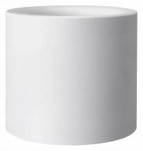 Накладной светильник iLedex Metrica 113-12W-D100-3000K-24DG-WH 2_iLed_113-12W-D100-3000K-24DG-WH.webp small