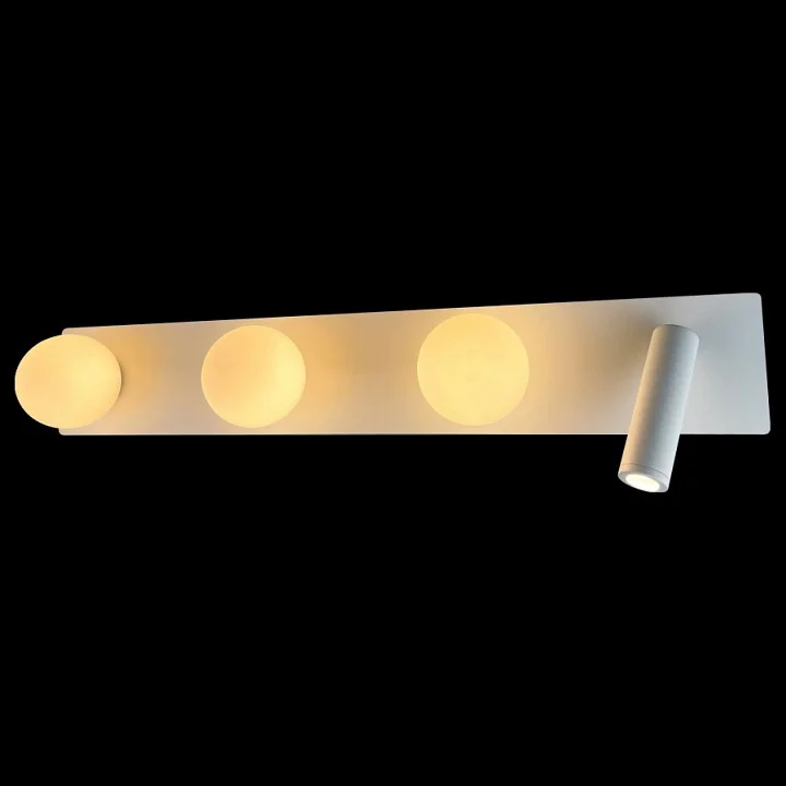 Бра iLedex Telescope W4774-60 SWH 0_iLed_W4774-60_SWH.webp big