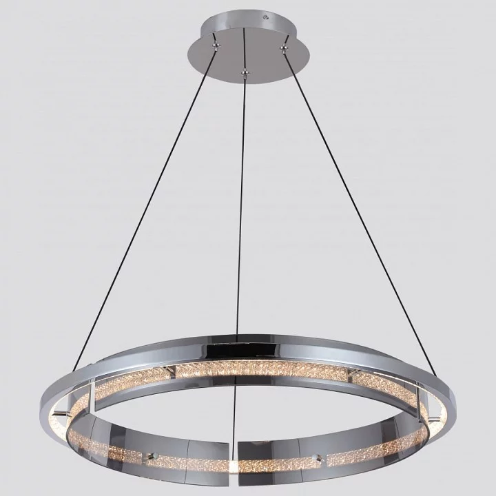 Подвесной светильник iLedex Meridian C4716-60 CR 1_iLed_C4716-60_CR.webp big