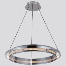 Подвесной светильник iLedex Meridian C4716-60 CR 1_iLed_C4716-60_CR.webp small