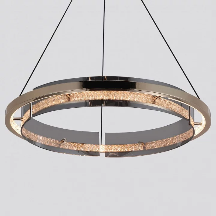 Подвесной светильник iLedex Meridian C4716-60 GD 0_iLed_C4716-60_GD.webp big