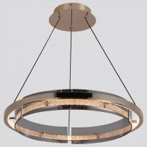 Подвесной светильник iLedex Meridian C4716-60 GD 1_iLed_C4716-60_GD.webp small