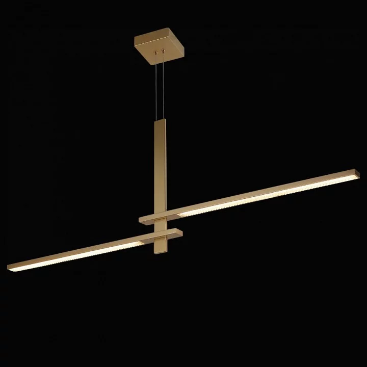 Подвесной светильник iLedex Vision 4722-97 SGD 0_iLed_4722-97_SGD.webp big