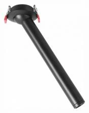 Встраиваемый светильник iLedex Telescope 999.3W-200 BK