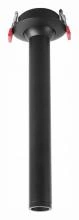 Встраиваемый светильник iLedex Telescope 999.3W-200 BK 1_iLed_999.3W-200_BK.webp small