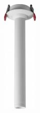 Встраиваемый светильник iLedex Telescope 999.3W-300 WH 1_iLed_999.3W-300_WH.webp small