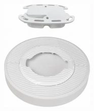 Накладной светильник iLedex Mercury 5551-24W-D160-3/4/6K-WH 4_iLed_5551-24W-D160-3-4-6K-WH.webp small