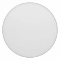 Накладной светильник iLedex Mercury 5551-36W-D212-3/4/6K-WH 4_iLed_5551-36W-D212-3-4-6K-WH.webp small