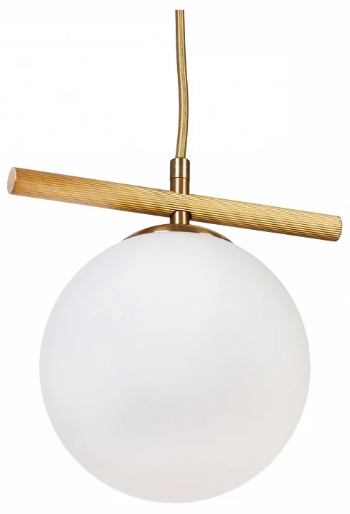 Подвесной светильник MyFar Francis MR2073-1P 0_MFR_MR2073-1P.webp big
