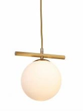 Подвесной светильник MyFar Francis MR2073-1P 1_MFR_MR2073-1P.webp small