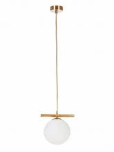Подвесной светильник MyFar Francis MR2073-1P 2_MFR_MR2073-1P.webp small