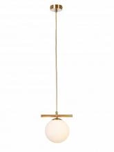 Подвесной светильник MyFar Francis MR2073-1P 3_MFR_MR2073-1P.webp small
