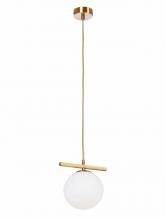 Подвесной светильник MyFar Francis MR2073-1P 4_MFR_MR2073-1P.webp small