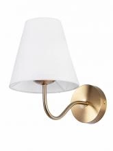 Бра MyFar Charlotte MR2101-1W 1_MFR_MR2101-1W.webp small