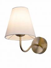 Бра MyFar Charlotte MR2101-1W 3_MFR_MR2101-1W.webp small