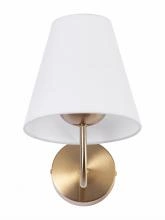 Бра MyFar Charlotte MR2101-1W 4_MFR_MR2101-1W.webp small