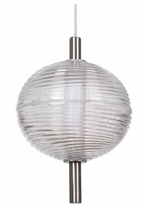 Подвесной светильник MyFar Claire MR2120-1PL 0_MFR_MR2120-1PL.webp big