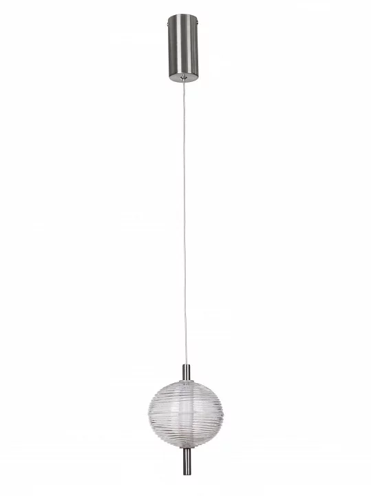 Подвесной светильник MyFar Claire MR2120-1PL 1_MFR_MR2120-1PL.webp big