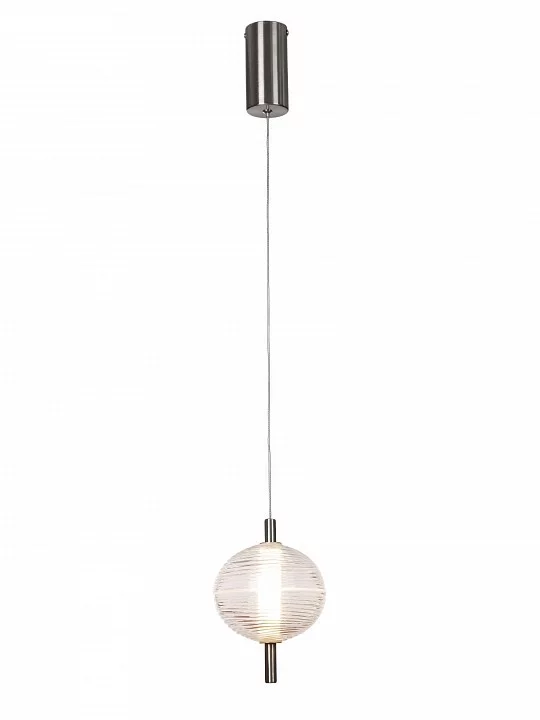 Подвесной светильник MyFar Claire MR2120-1PL 2_MFR_MR2120-1PL.webp big