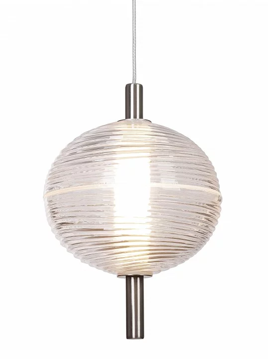 Подвесной светильник MyFar Claire MR2120-1PL 3_MFR_MR2120-1PL.webp big
