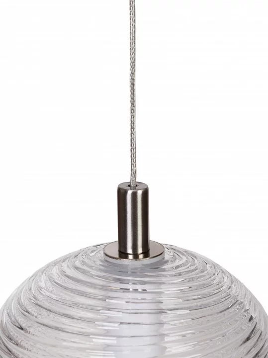 Подвесной светильник MyFar Claire MR2120-1PL 5_MFR_MR2120-1PL.webp big