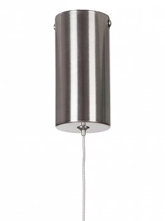Подвесной светильник MyFar Claire MR2120-1PL 6_MFR_MR2120-1PL.webp big