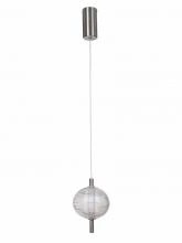 Подвесной светильник MyFar Claire MR2120-1PL 1_MFR_MR2120-1PL.webp small