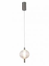 Подвесной светильник MyFar Claire MR2120-1PL 2_MFR_MR2120-1PL.webp small