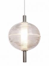 Подвесной светильник MyFar Claire MR2120-1PL 3_MFR_MR2120-1PL.webp small