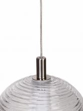 Подвесной светильник MyFar Claire MR2120-1PL 5_MFR_MR2120-1PL.webp small