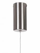 Подвесной светильник MyFar Claire MR2120-1PL 6_MFR_MR2120-1PL.webp small