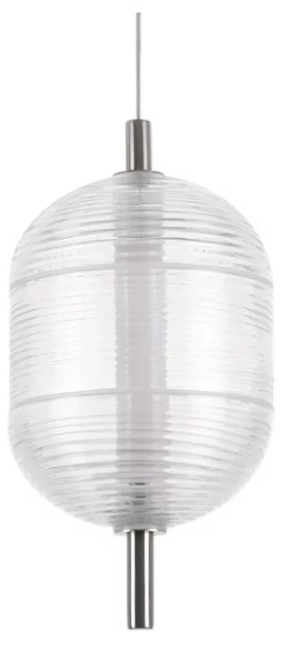 Подвесной светильник MyFar Claire MR2121-1PL 0_MFR_MR2121-1PL.webp big