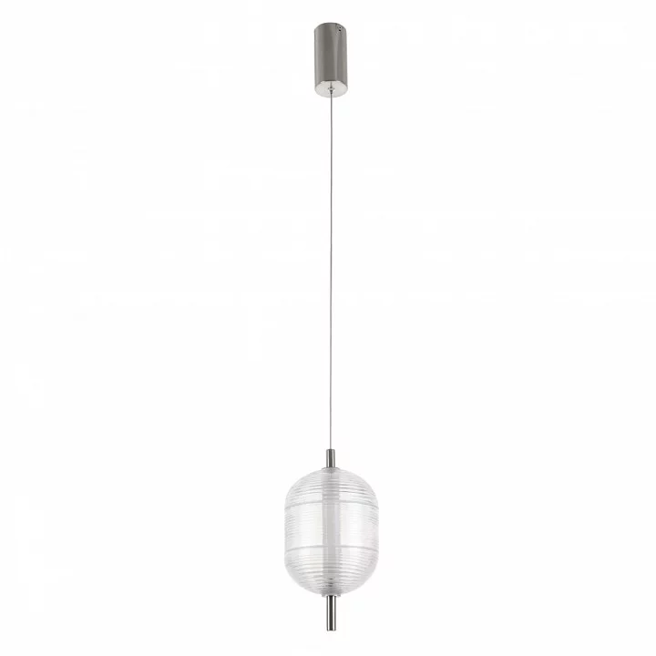 Подвесной светильник MyFar Claire MR2121-1PL 1_MFR_MR2121-1PL.webp big