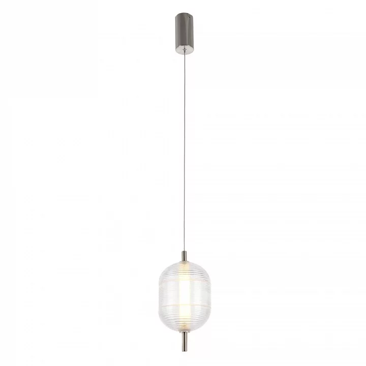 Подвесной светильник MyFar Claire MR2121-1PL 2_MFR_MR2121-1PL.webp big