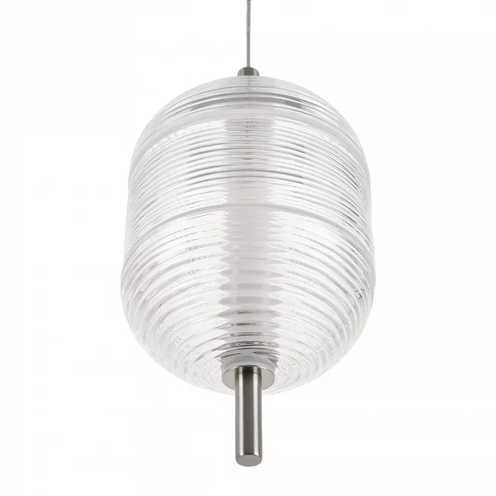 Подвесной светильник MyFar Claire MR2121-1PL 3_MFR_MR2121-1PL.webp big