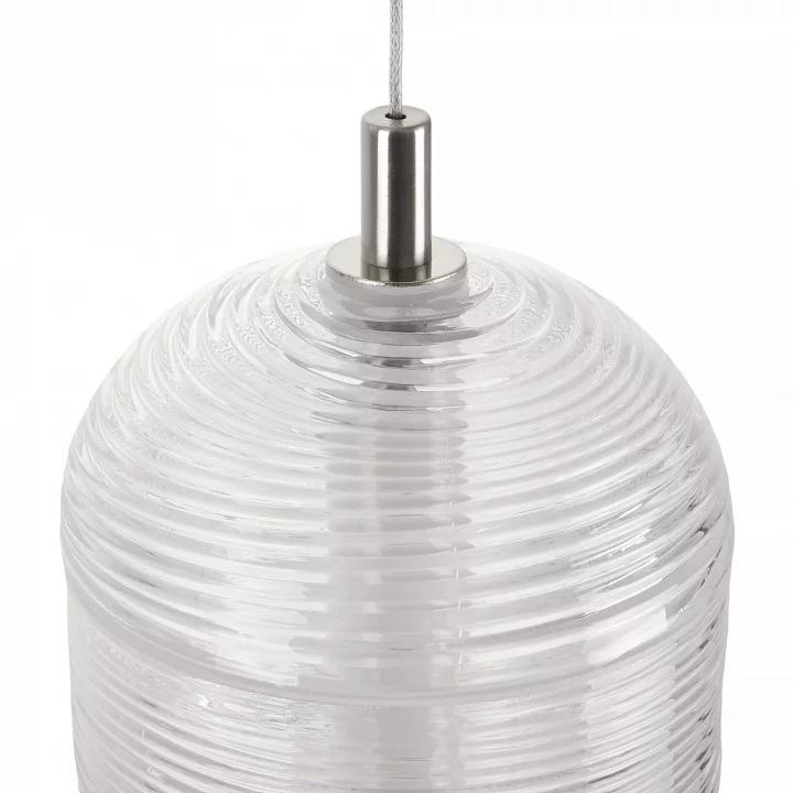 Подвесной светильник MyFar Claire MR2121-1PL 5_MFR_MR2121-1PL.webp big