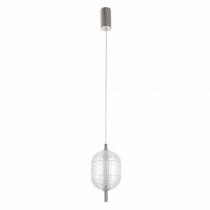Подвесной светильник MyFar Claire MR2121-1PL 1_MFR_MR2121-1PL.webp small