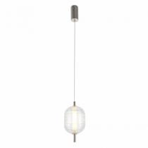 Подвесной светильник MyFar Claire MR2121-1PL 2_MFR_MR2121-1PL.webp small