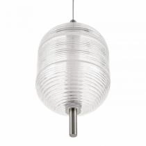 Подвесной светильник MyFar Claire MR2121-1PL 3_MFR_MR2121-1PL.webp small
