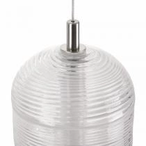 Подвесной светильник MyFar Claire MR2121-1PL 5_MFR_MR2121-1PL.webp small